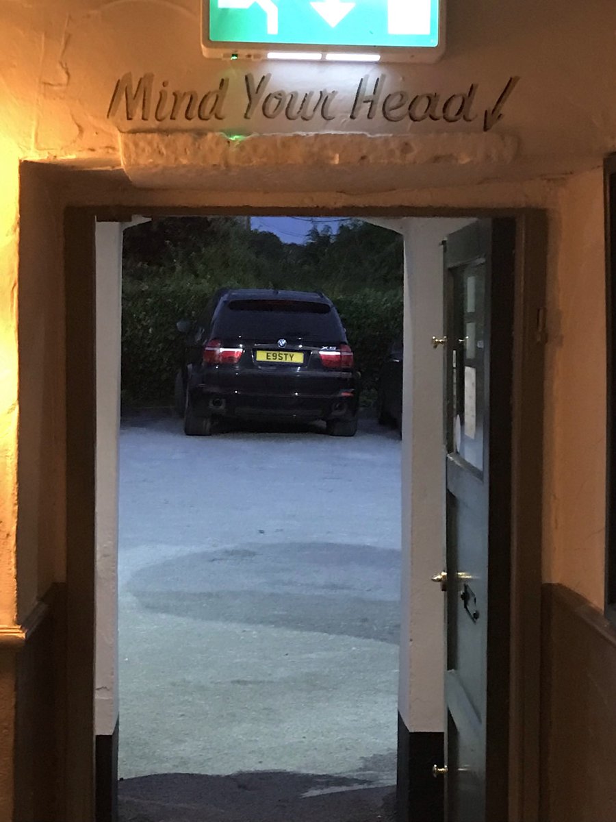 Brian Eastment (@brianeastment) on Twitter photo 