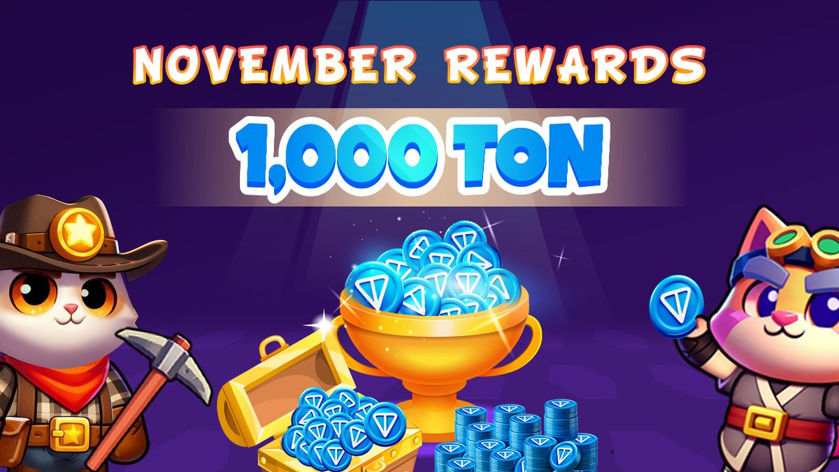 Cat Planets tweet media