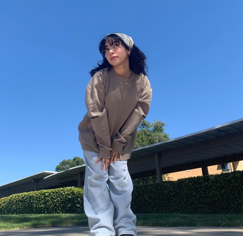 cloudsful's tweet image. old