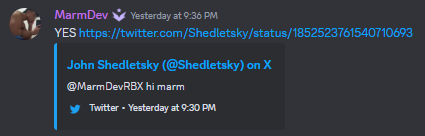 FordNGuns tweet media