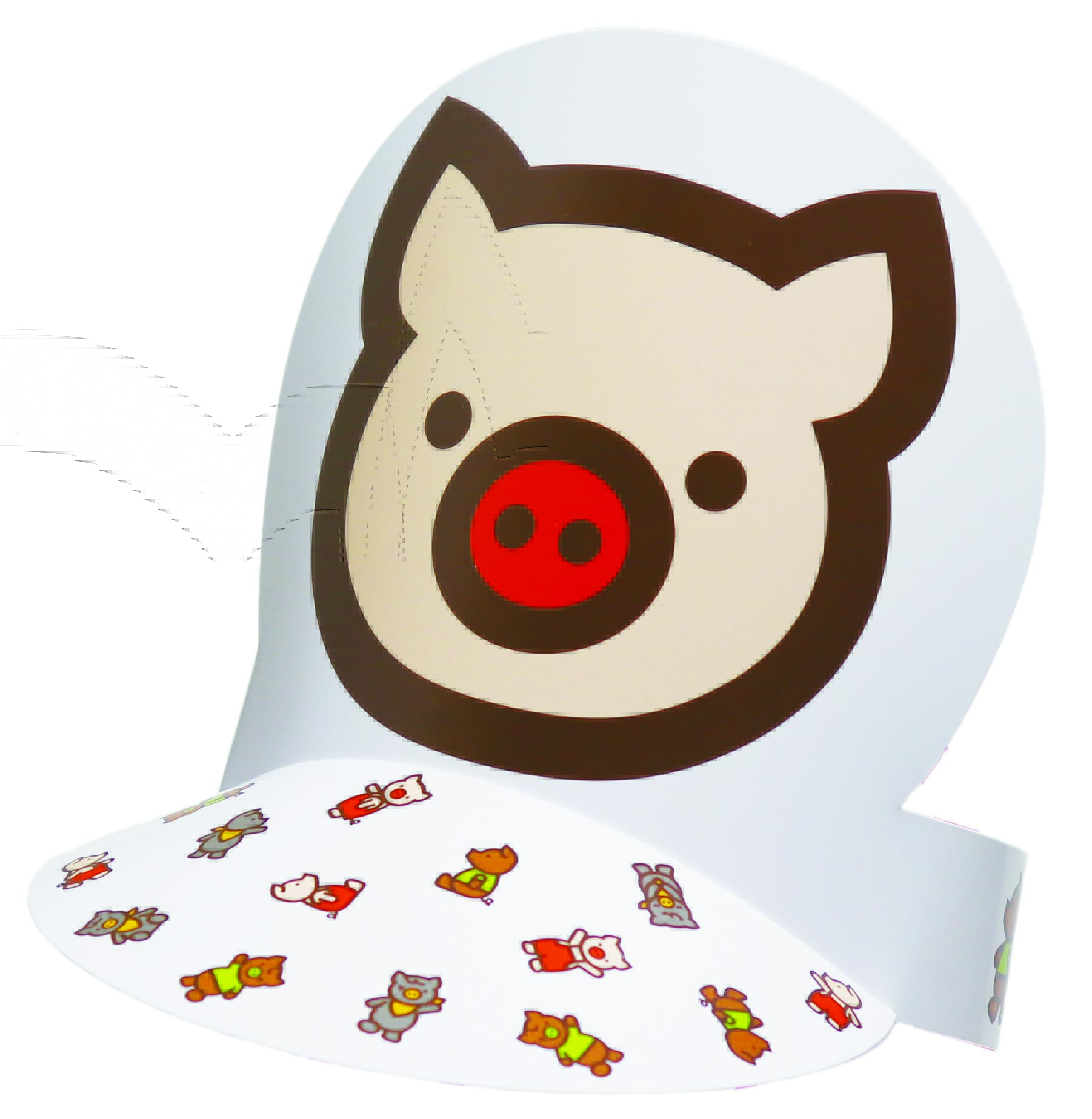 サイボク 【公式】 on X: 