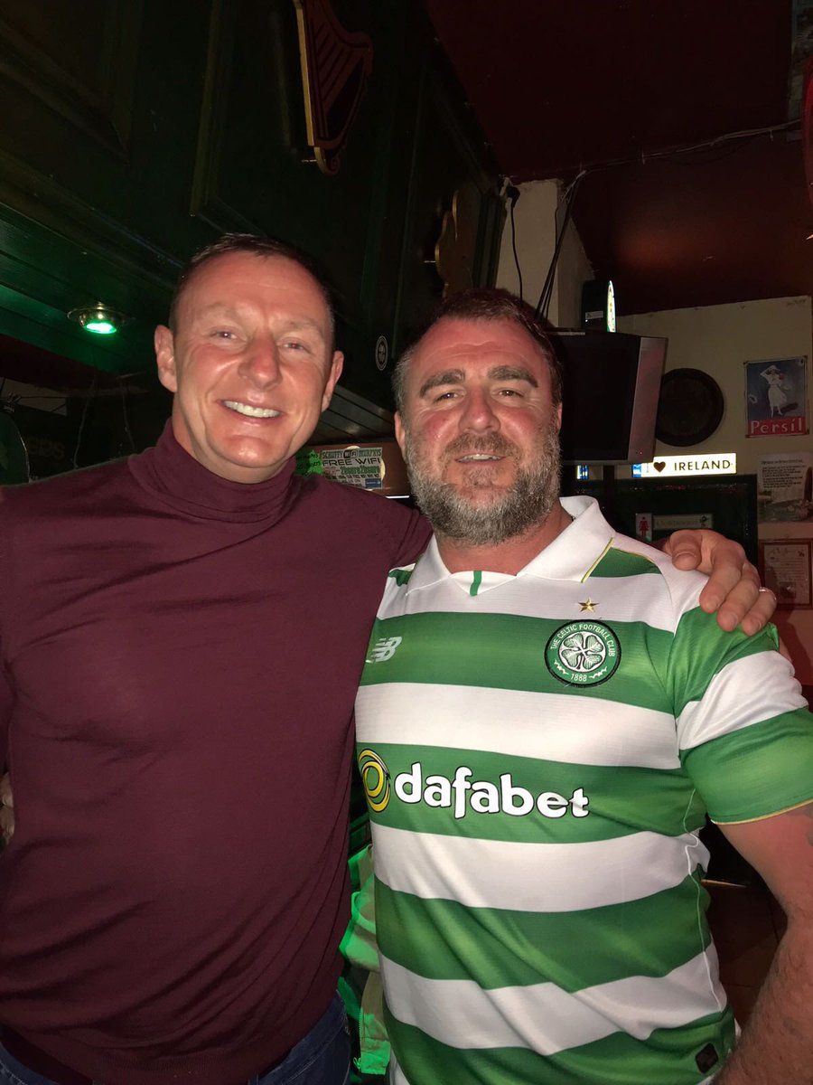 Brian Eastment (@brianeastment) on Twitter photo 