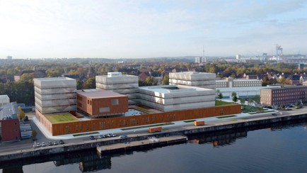 W 3-Professorship in Marine Pelagic Ecology
Deadline 08. December 2024
by Kiel University and GEOMAR
berufungen.uni-kiel.de/de/w-3-ausschr…
geomar.de/en/karriere/jo…