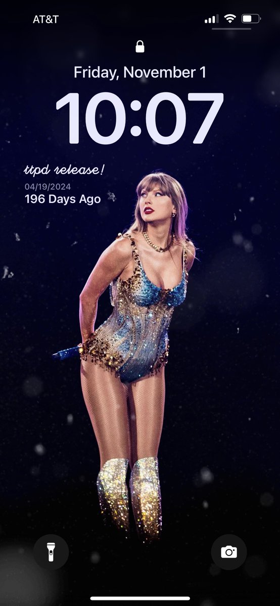 tsloverlocks's tweet photo. Free Taylor Swift Lock Screen

Indy Eras Tour Lover

Please retweet and like if you save -z🤍 https://t.co/hddDnM524g
