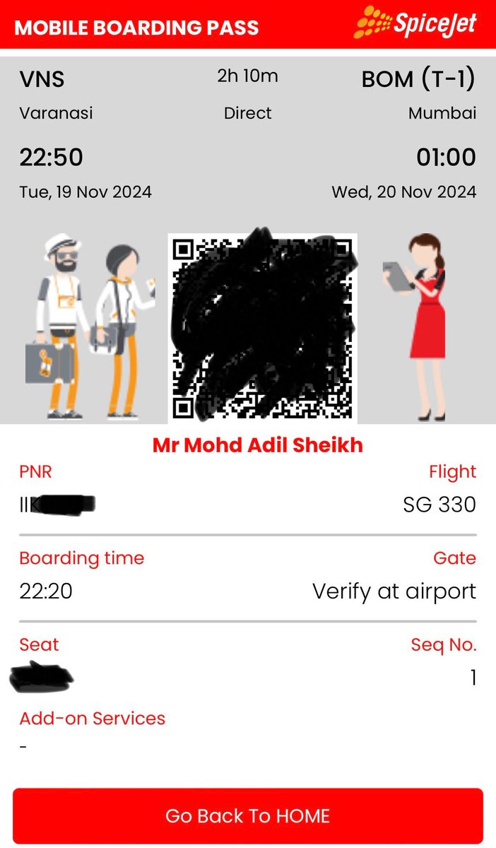 Adil Sheikh tweet media