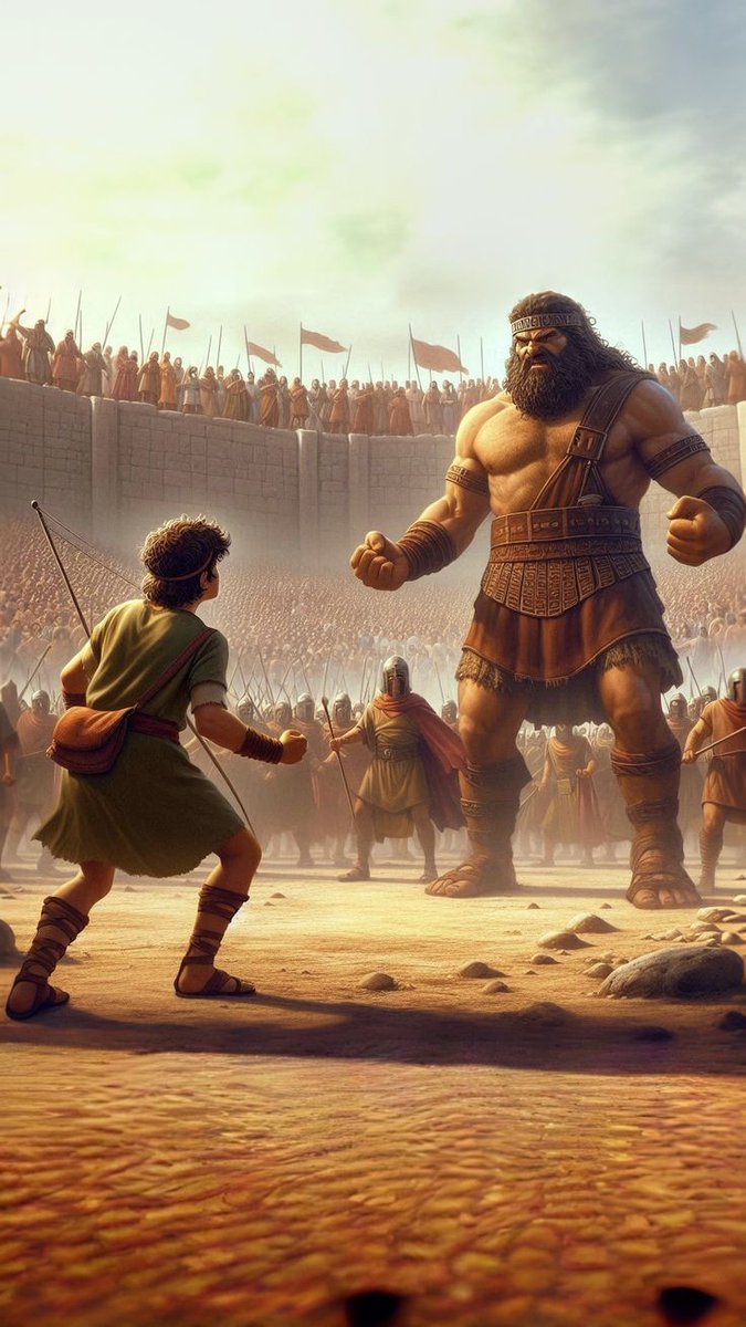 A. Galindez tweet media