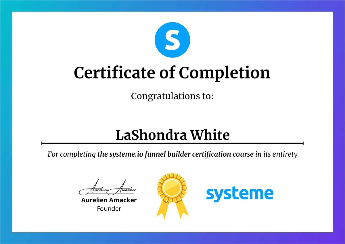 Sheer Faces | Detroit Lashes tweet media