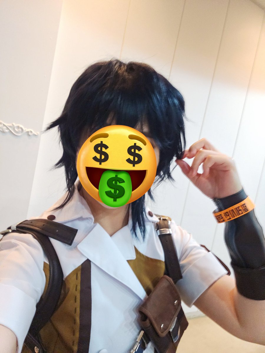 누나랑 밀레시안 던바튼 광장~!
사진 요청해 주신 분들, 새 트친분들 다들 감사드립니다! 🔫💰