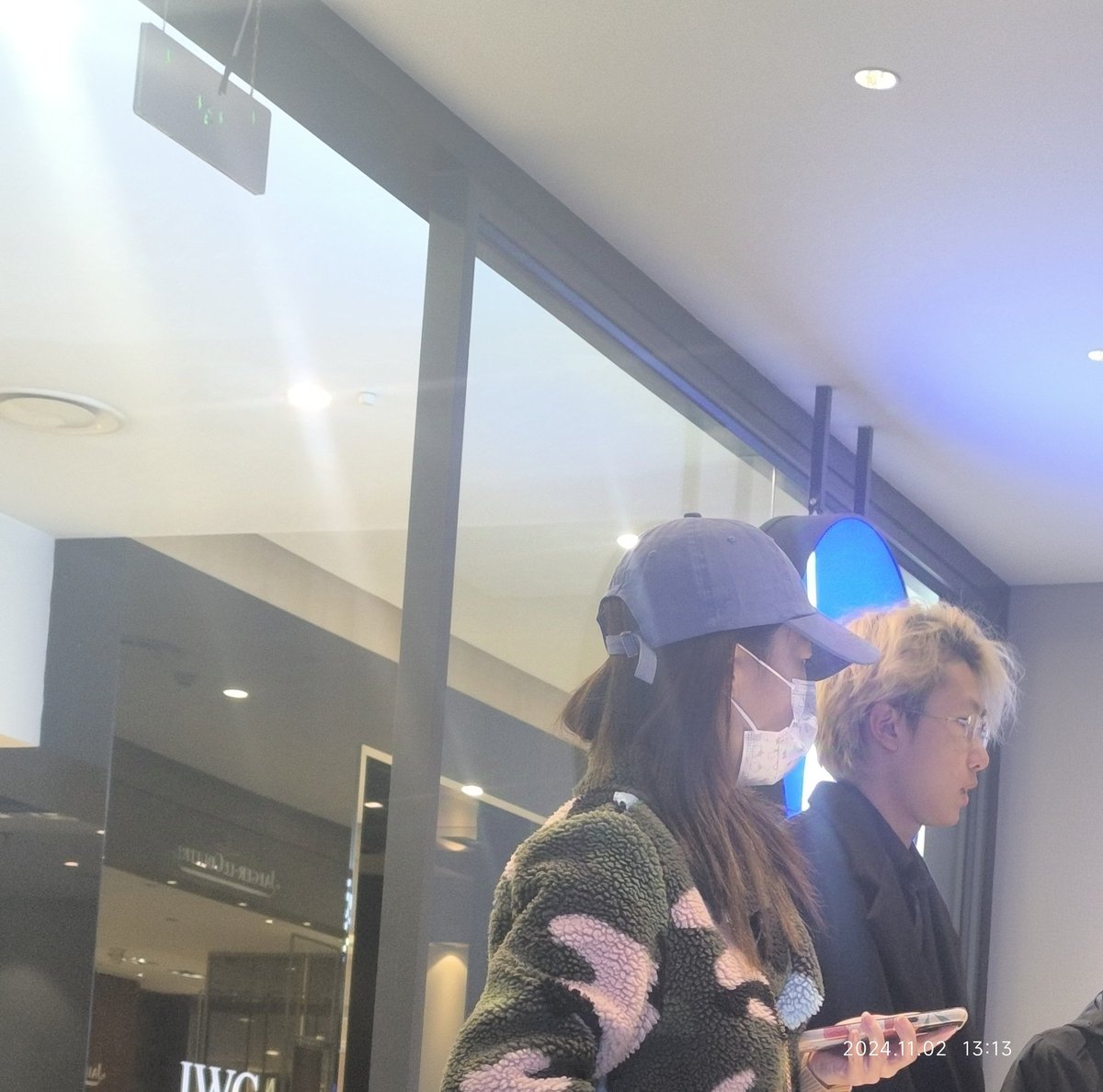长春大猛1 (@sunzhiming9) / Posts / X