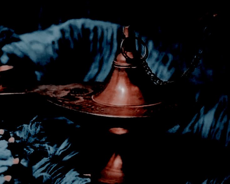 ᅠᅠᅠ𝓐𝚉𝙸𝚉ᅠ .ᐟ tweet media