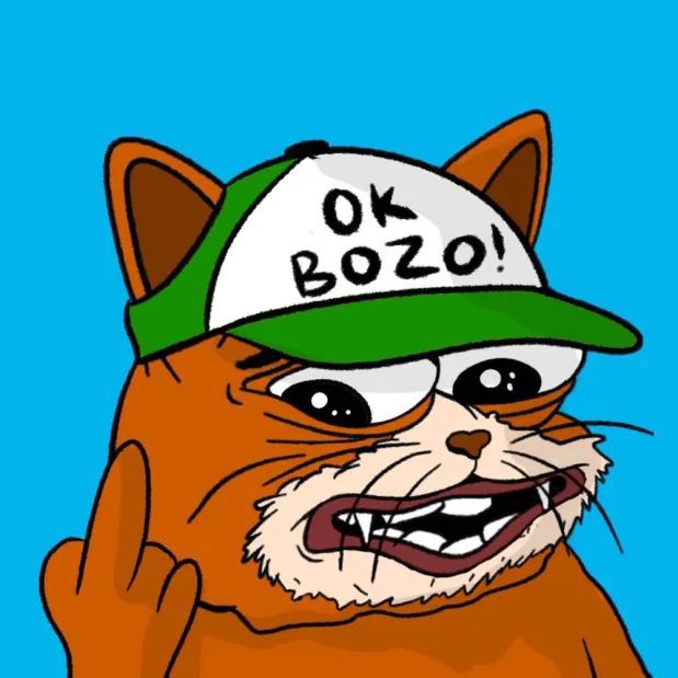 mogi_cet_sol's tweet image. This one goes out to all the people with dry cets. 

$Mogi