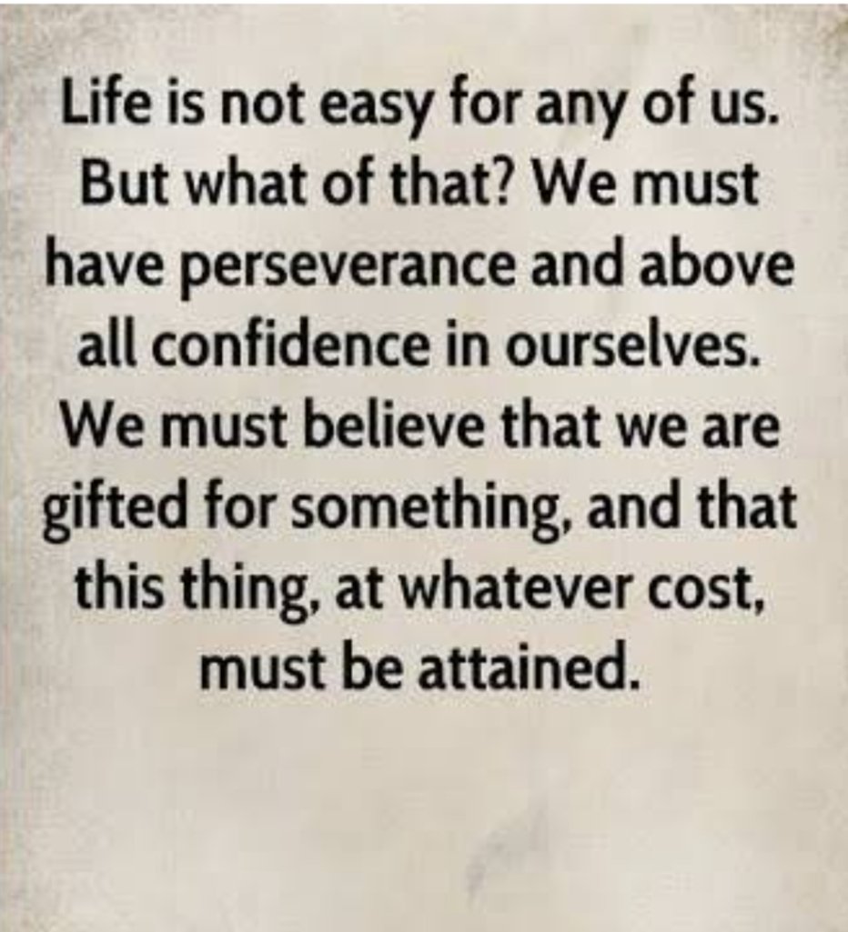 Raktima4's tweet image. 🌄
#lifelearning 
#goodvibes✨