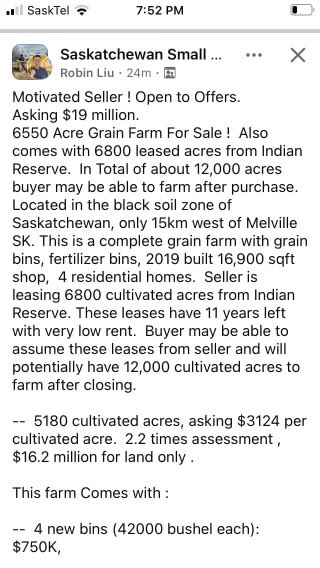 Blake Duchek tweet media