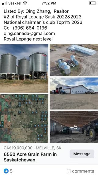 Blake Duchek tweet media