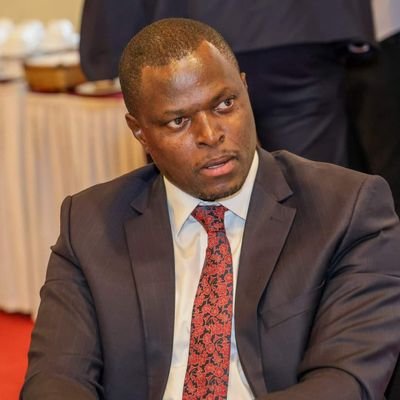 Yoana Kimwele. HSC 🐦 tweet media