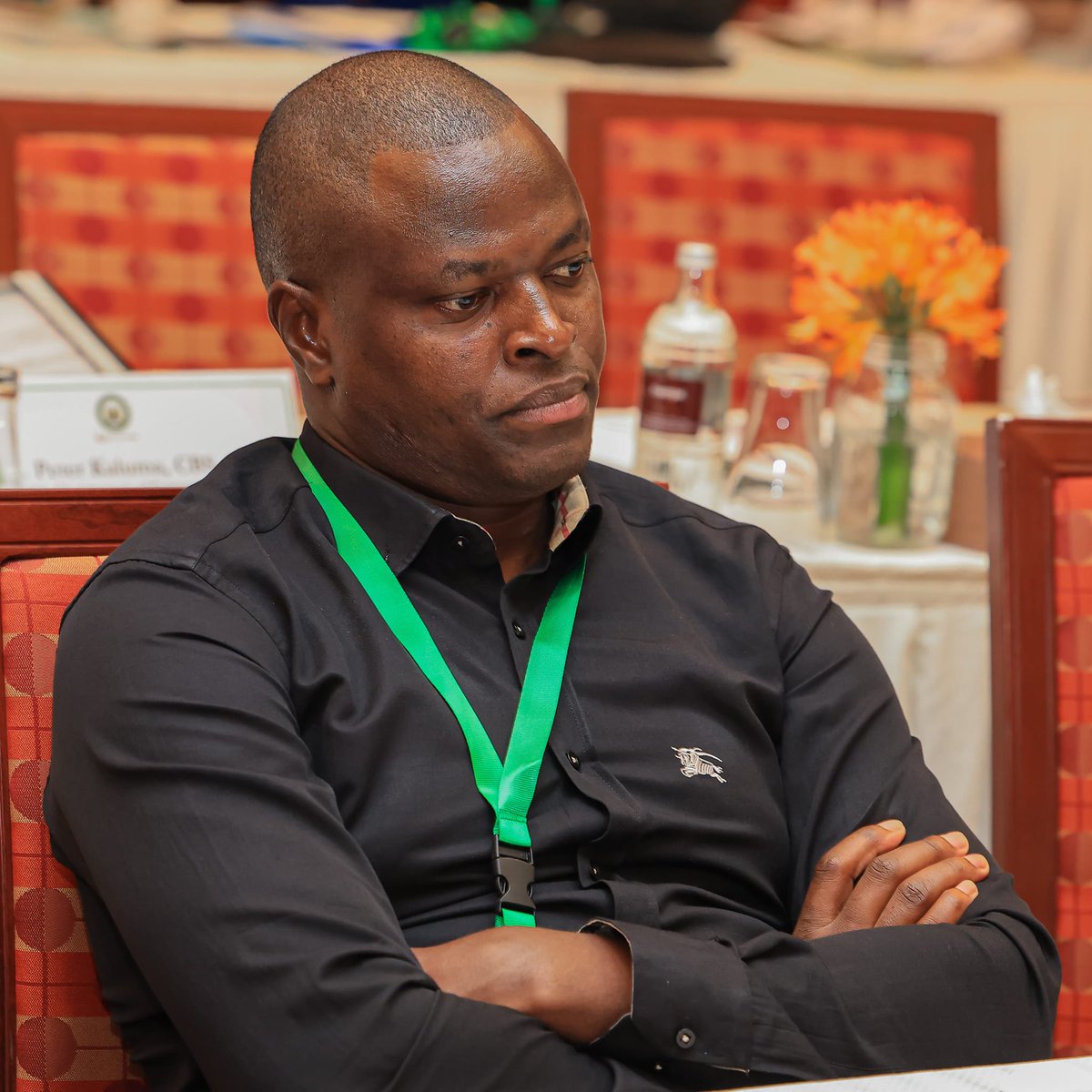 Yoana Kimwele. HSC 🐦 tweet media