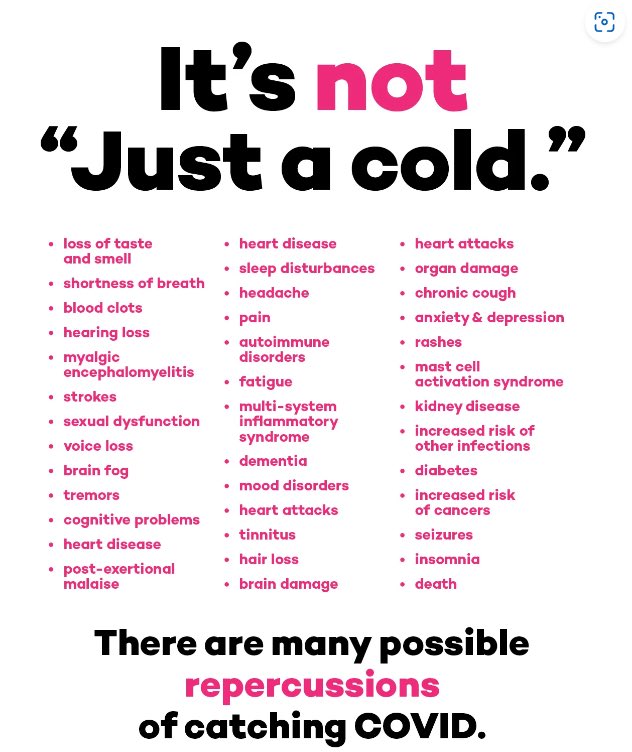 <a href="/joyfulnesstoo/">Joy Poi</a>