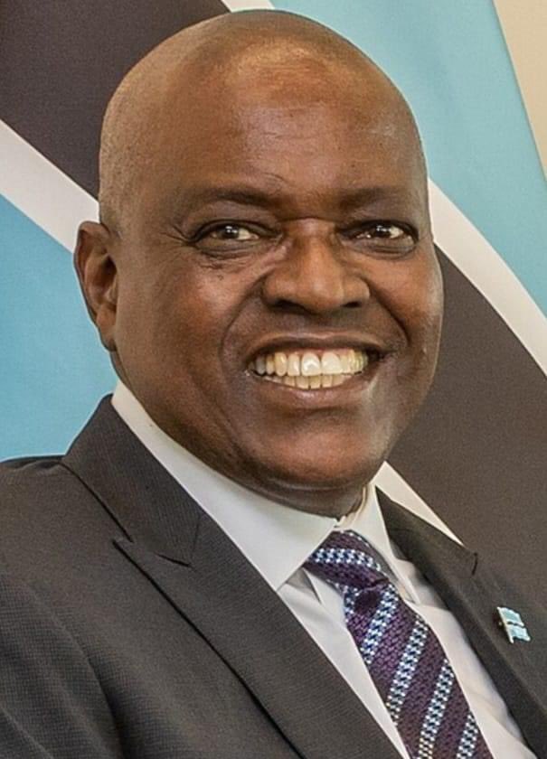 Cyprian, Is Nyakundi tweet media