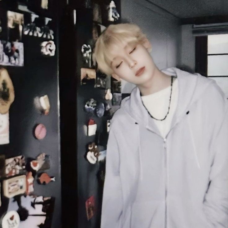 𐙚⋆.˚⋆ᡣ𐭩 hi! I'm ZEYA, you can call me Ai! I'm looking for interactive #moots D-2 ᡣ𐭩⋆.˚⋆𐙚

- she/her '09 infp ᶻ 𝗓 𐰁
- MULTISTAN
- super madaldal
- writer | artist
- not new 2 #kpoptwt #stantwt
- any / every fandom is welcome ⋆.˚

 -  ᡣ𐭩 /↻  are vv appreciated <𝟑
