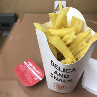 RemovalWeld29's tweet photo. #Xフライドポテト20周年祭 Xフライドポテト 無料券プレゼント企画！🍟11/2 14:00~15:00に@ministop_fanとハッシュタグをつけてミニストップのXフライドポテトの画像を投稿しよう！
https://t.co/CrDACrlOdF https://t.co/934wsNM5GY