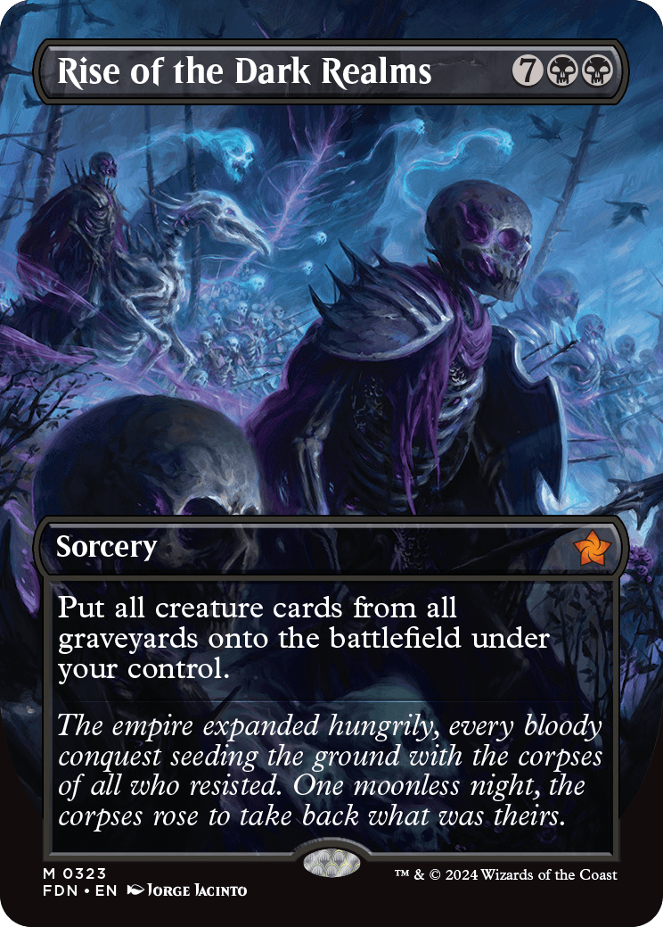 klug_alters tweet picture