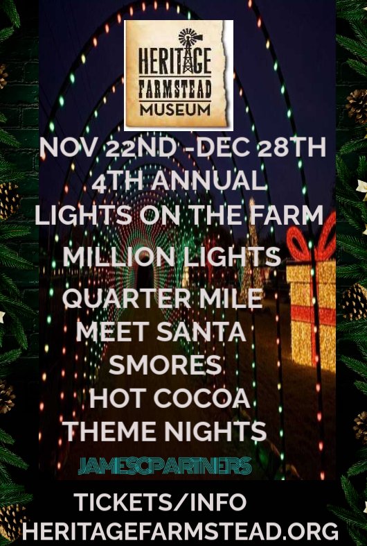 Don't sleep on this..
#CHRSTMASLIGHTS 
#NOVEMBER 
#PLANO