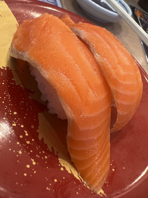 むひょひょ♡ご褒美ご褒美 