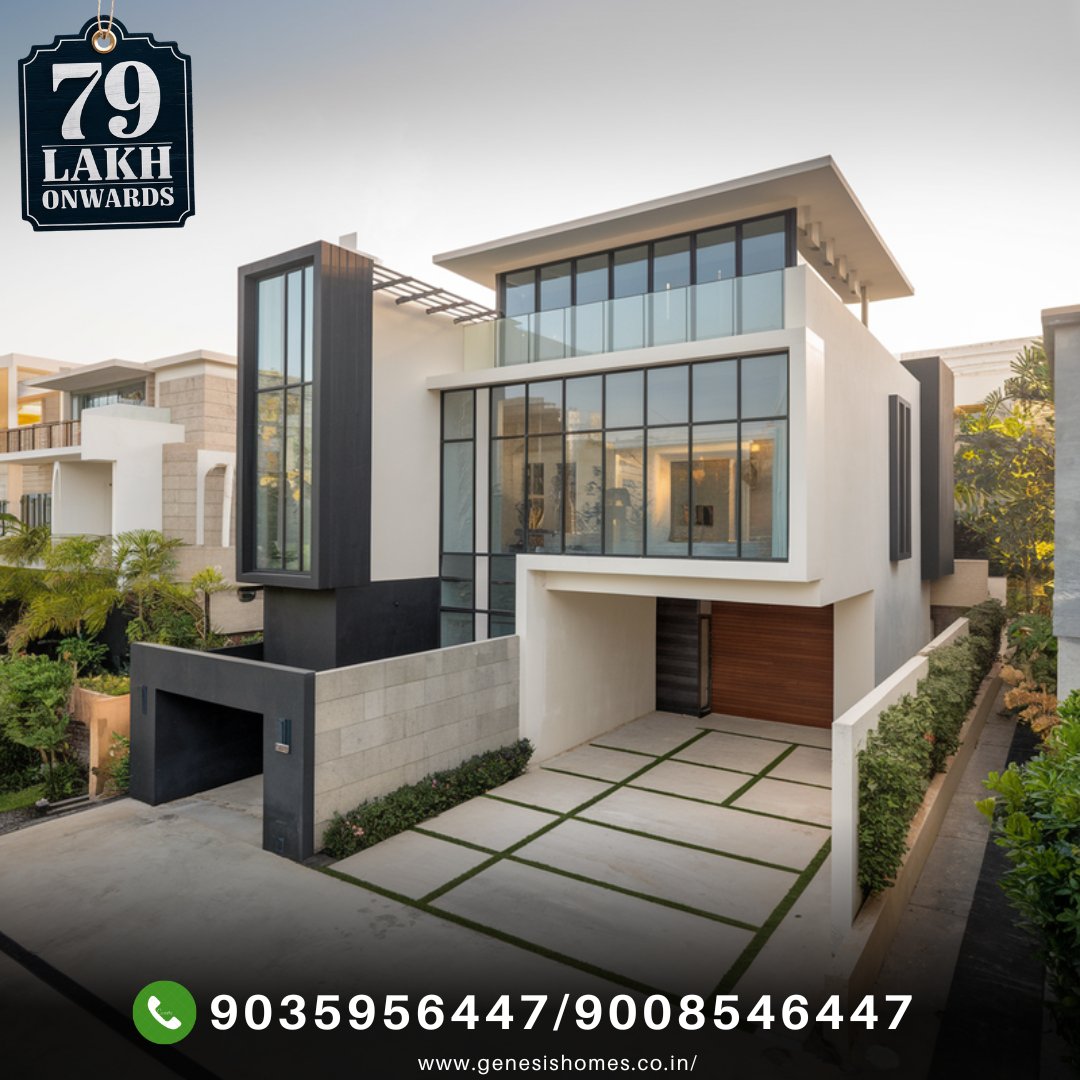GenesisHomes786's tweet photo. #genesishomes #genesis #plotsforsale #property #House #RealEstate #villa #dreamhome #plots #site #bangalore #HouseForSale #Contact #bangalorerealestate #socialmedia #socialmediamarketing #HomeSelling https://t.co/VTrz2AU1lr
