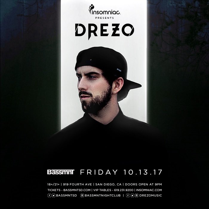 d3vzyJonesAMF tweet media