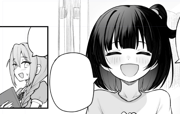 最年少と最年長 