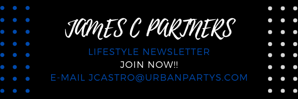 Want a Free NEWSLETTER..
#SIGNUP 
#LIFESTYLENEWSLETTER