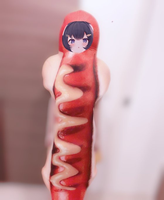 ใใฎ..ใฆใคใณใใผ้ใฃใฆใใใๆนใใใใจใใใใใพใ...๐ฅนโค๏ธ๐๐ป
ๆฏๆฅๅคงไบใซ็ใพใ๐๐ป๐๐ปโค๏ธ