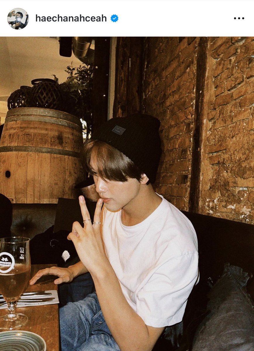 해쨘이🐻 tweet media