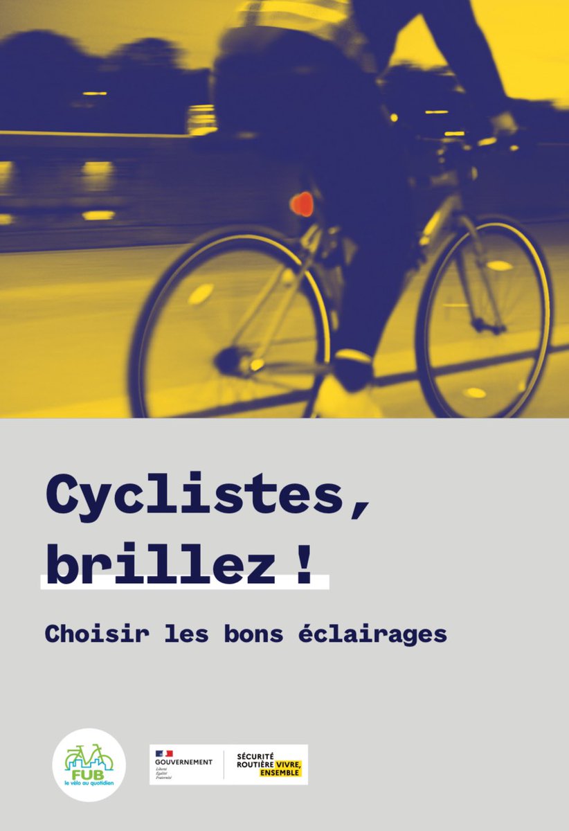 Etienne DEMUR tweet media