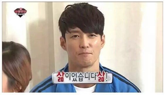 용시🌃 (@yongsi1336) on Twitter photo 