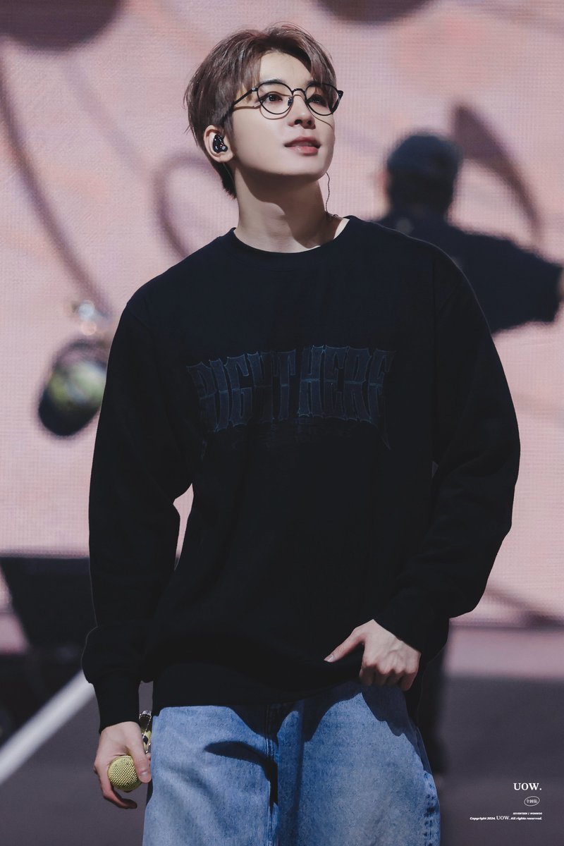 241101 [RIGHT HERE] WORLD TOUR (IN) SAN ANTONIO Day2 HD

💗

#원우 #전원우 #WONWOO #ウォヌ
#세븐틴 #SEVENTEEN 
<a href="/pledis_17/">세븐틴(SEVENTEEN)</a>