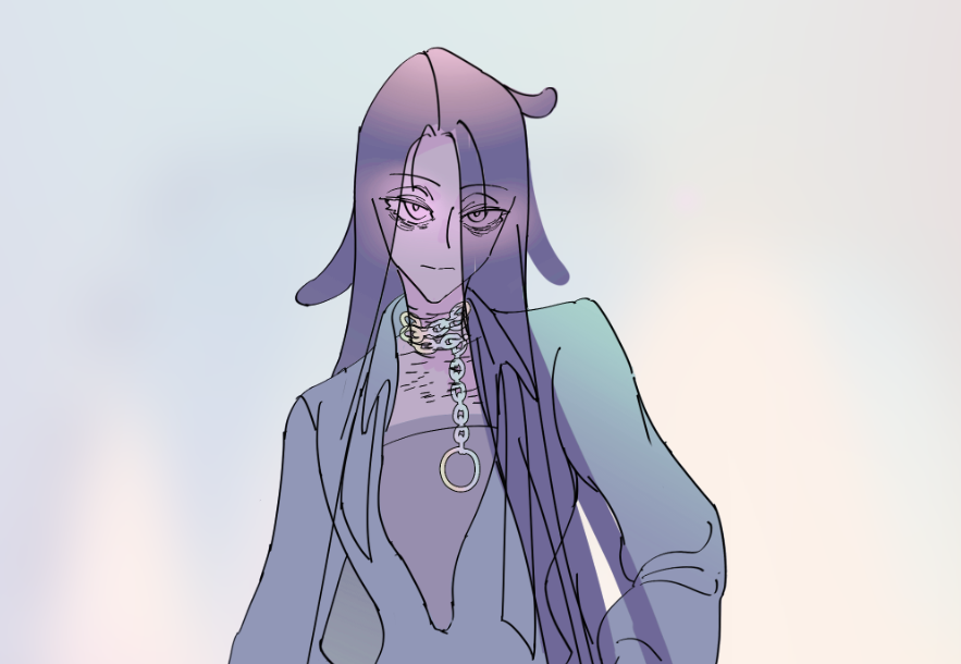 A E R I S tweet media