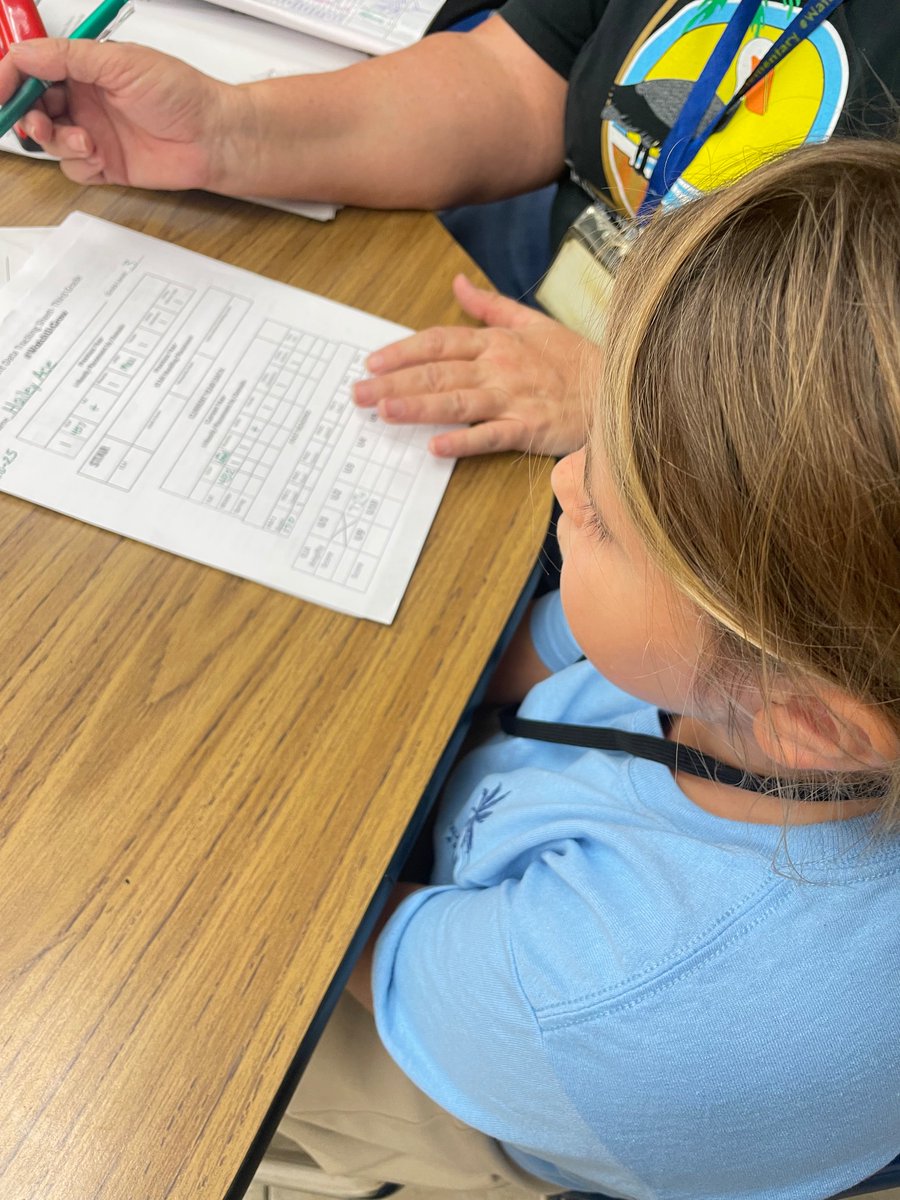 Pelican Island tweet media