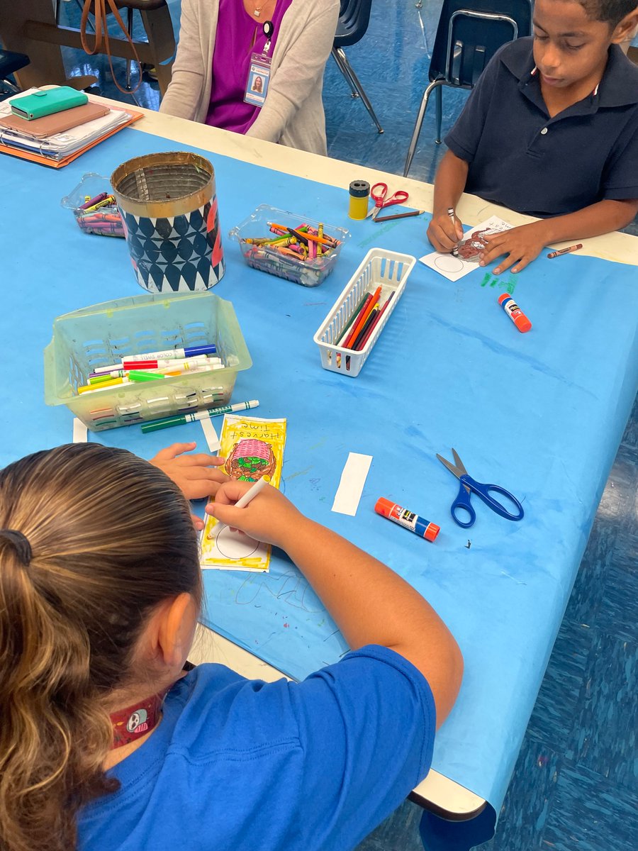 Pelican Island tweet media