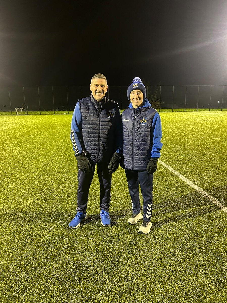 DionneB19150846's tweet photo. Haloween 2024 with the squad ๐
@KilmarnockWFC
#Team #WhatALaugh https://t.co/rI101fLpBX