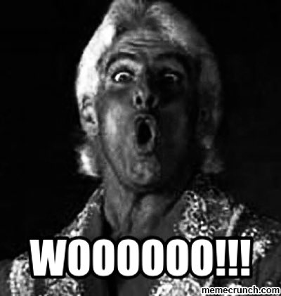 GAME. DAY. 🌀
<a href="/KleinCain/">Klein Cain HS</a> 🏈 vs Tomball
Klein Memorial Stadium 2pm
Faculty Appreciation Day
#REIGNCAIN #STORMSURGE24 #FNA 
#MAKEMBELIEVE