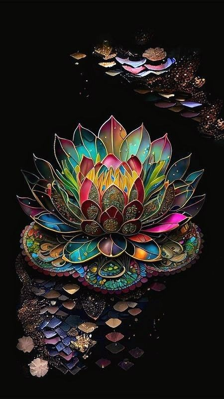 GodBrahman's tweet photo. Sri Aurobindo

immortal sense in mortal existence can have no base unless we recognise not only eternal Spirit as the inhabitant of this bodily mansion, the wearer of this mutable robe, but accept Matter of which it is made(cont'd)
https://t.co/yNXkWr2SlQ https://t.co/7aNbwIHp9N