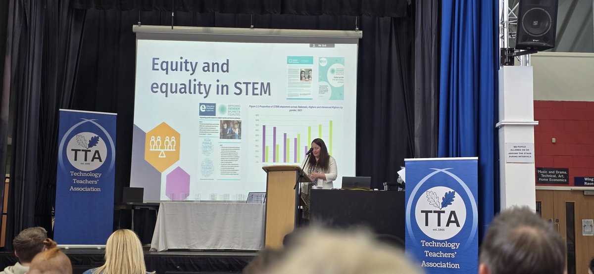 Patrick McGrory tweet media