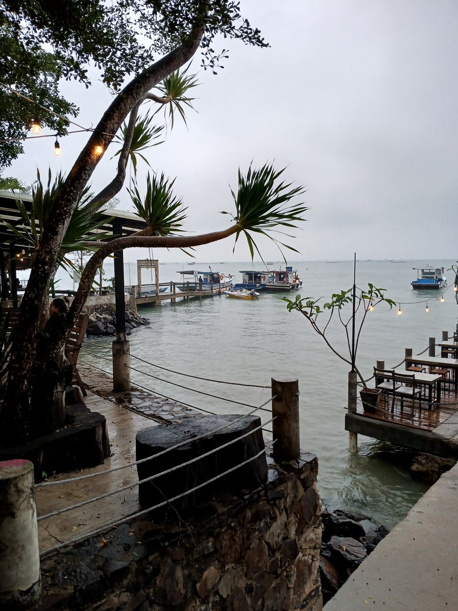 Stevaniehuangg tweet media