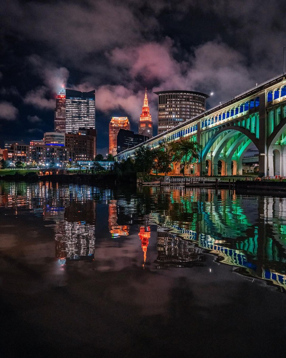 clevelanddotcom tweet media