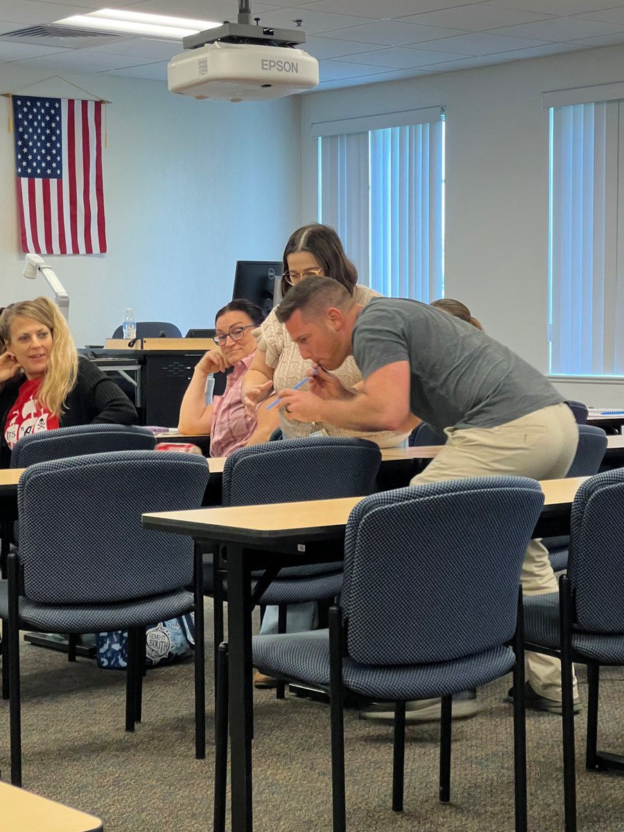 Pelican Island tweet media