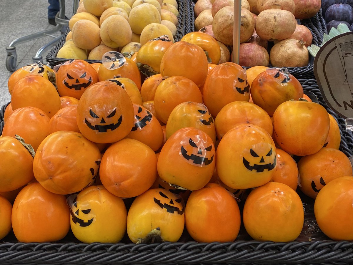 Juan Alonso tweet media