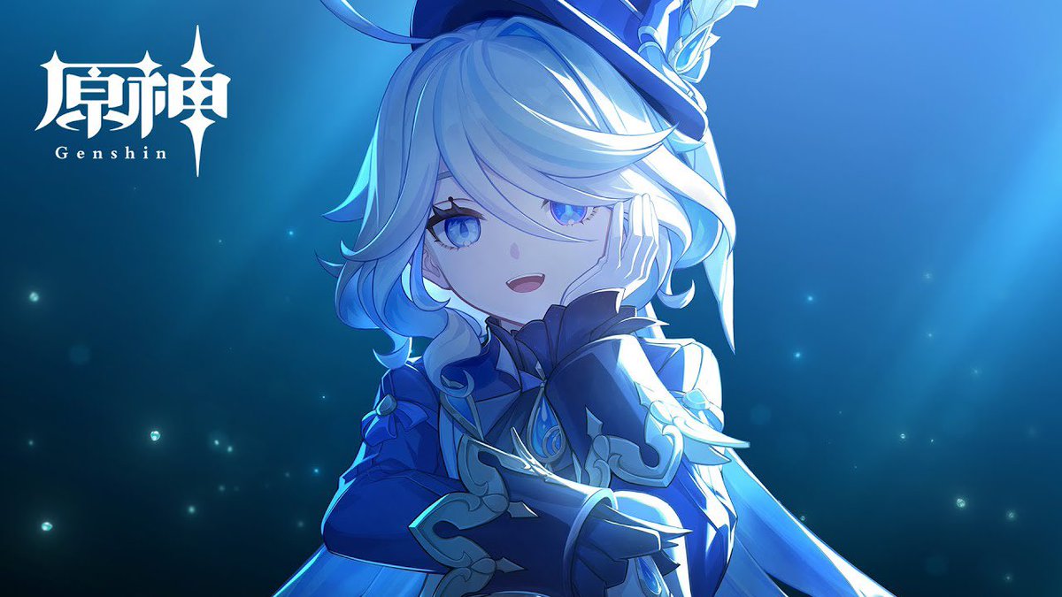 み!ページ  フリーナ プリーツスクリーン ニチベイ もなみ 和紙調 きさら M5001