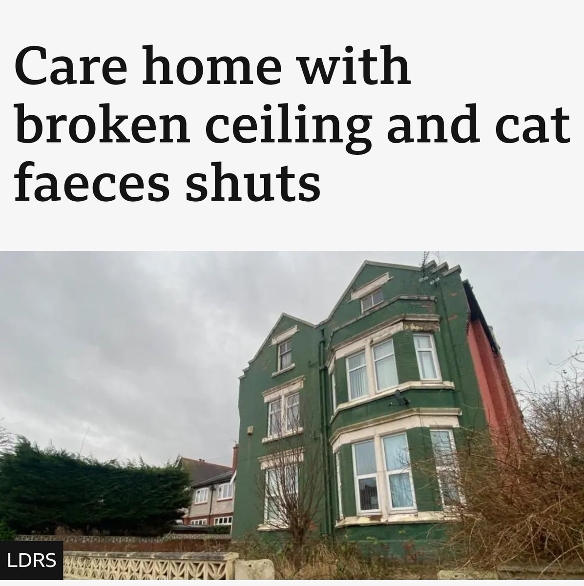 Withcall_Imp's tweet image. I think they probably needed a better USP