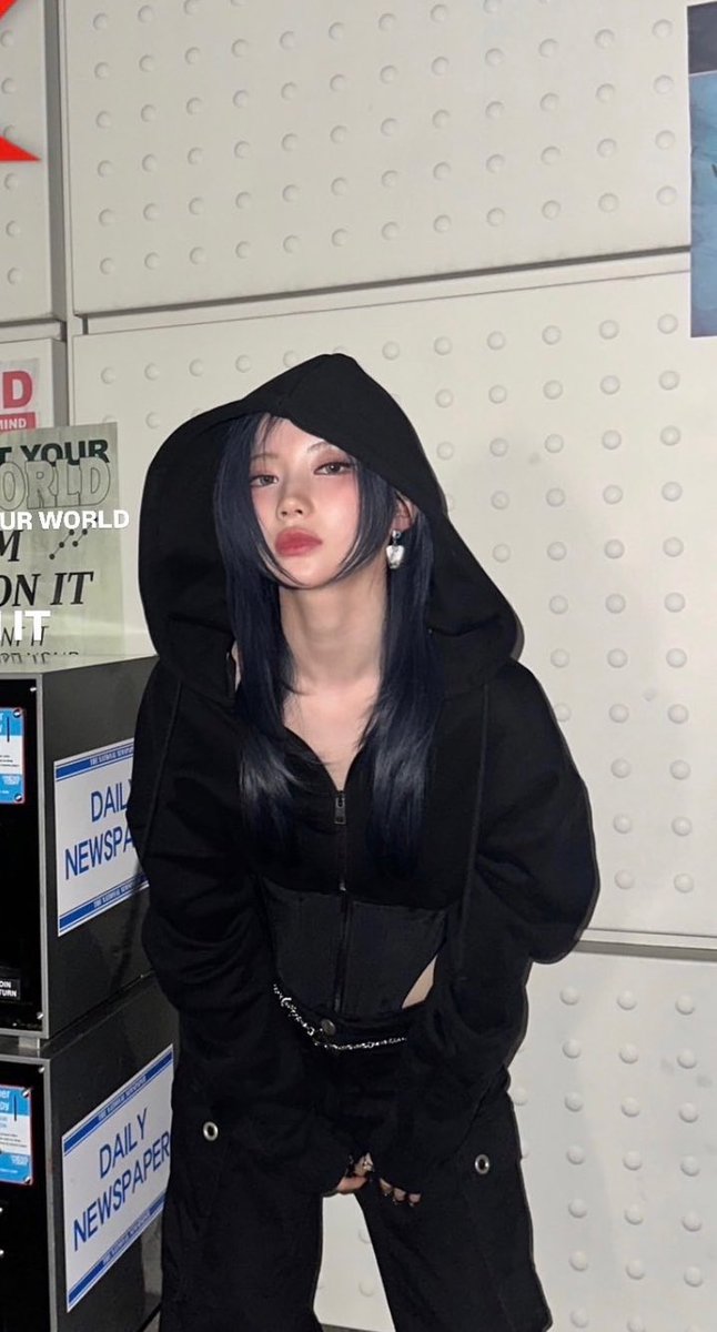 #ENAMIASA weverse update 🖤